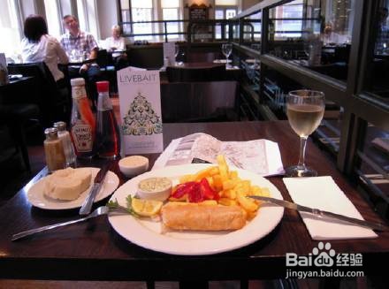 留学美国你会遇到哪些问题?