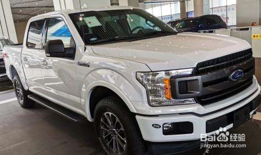 怎么区分150和猛禽