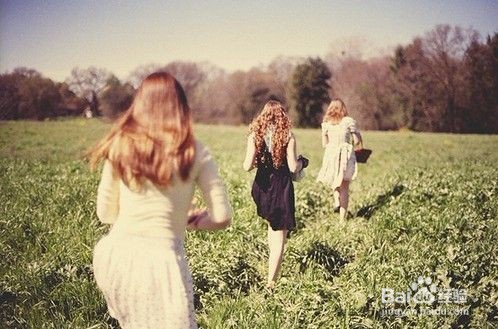 相信自己，迎接优等的自己