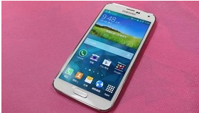 三星 G900F固件更新时遇到问题官方变砖解决文章