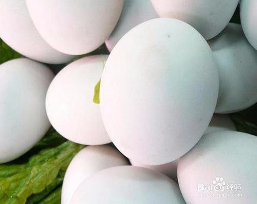 冰箱里的冰块这样处理