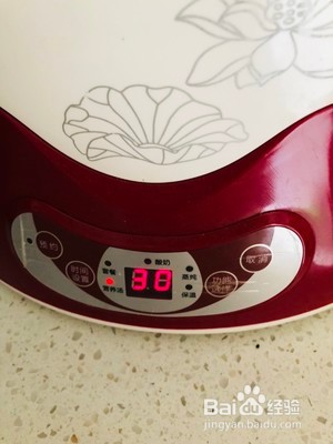 羊肚菌煲什么汤好