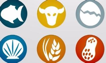 如何高效学习（三）