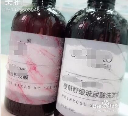 如何让做精致的猪猪女孩