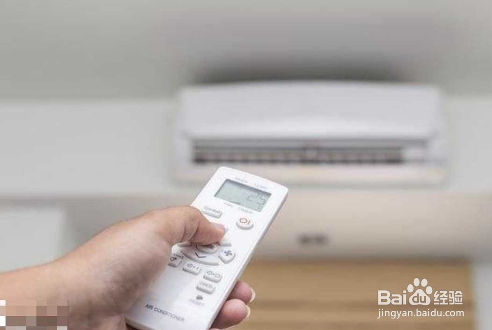 如何改善联想z470散热