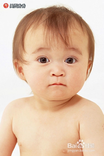 洗头发加了这个东西，头发可以一直柔亮下去