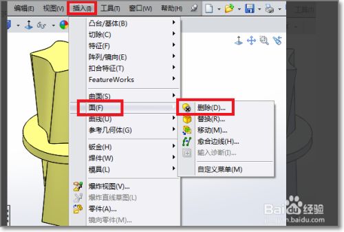 7c84d1672b5fd546a9327ca27fd0b503c9d2243f.jpg?x-bce-process=image%2Fresize%2Cm_lfit%2Cw_500%2Climit_1%2Fformat%2Cf_jpg%2Fquality%2Cq_80