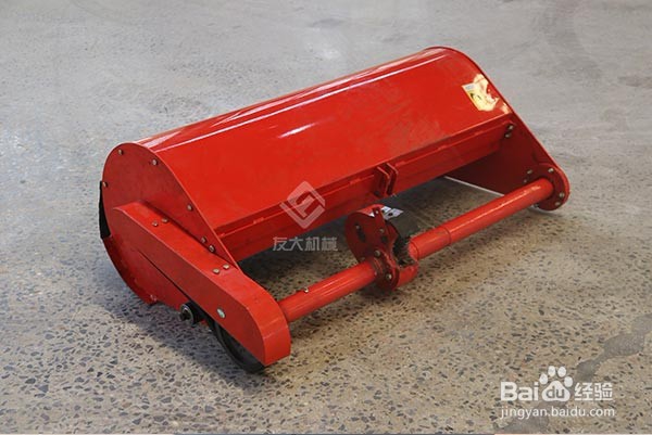 get果园管理机的各项技能-果园管理机功能介绍