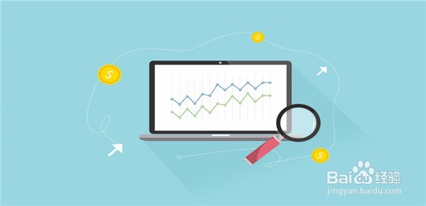 掌握这11条技巧,玩转信用卡拒绝卡奴