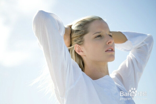 对于熬夜晚睡对策是什么？