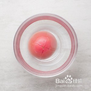 西葫芦炒西红柿的做法？怎么做西葫芦炒西红柿？