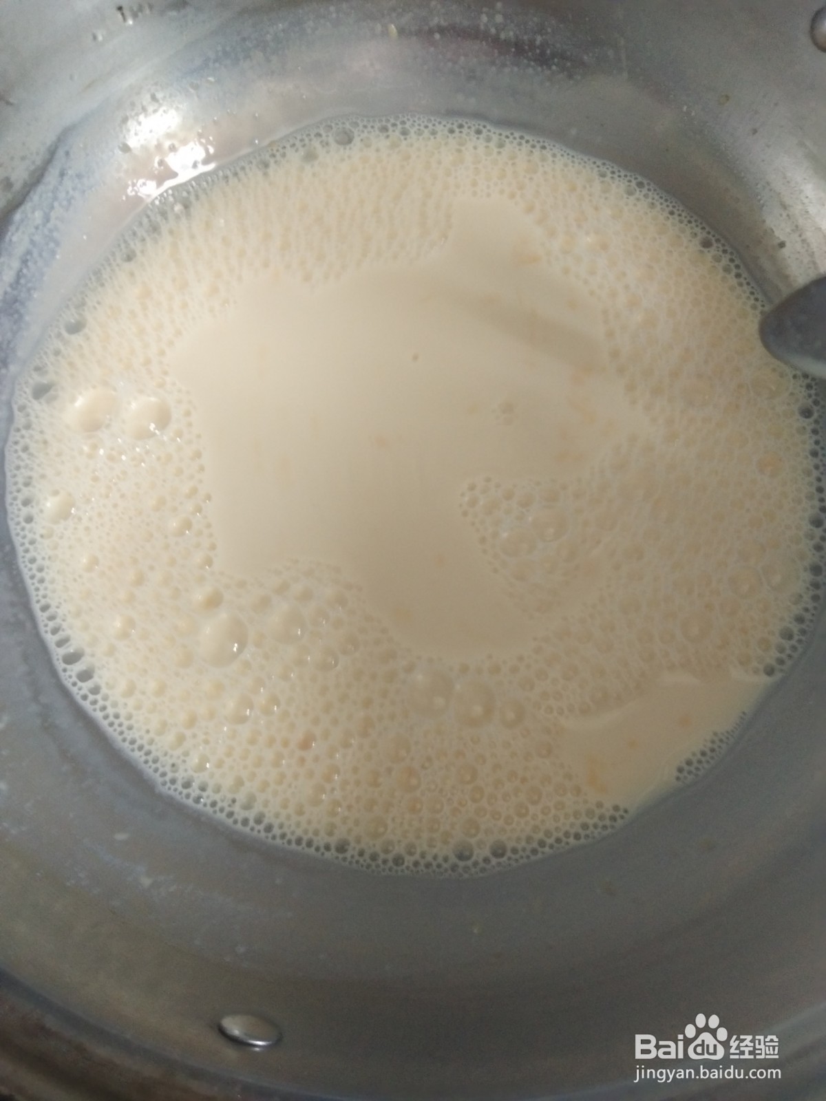 怎样自己在家做奶酪棒