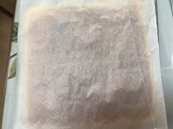 山楂蛋糕卷&肉松蛋糕卷