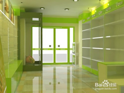 现在开宠物店市场如何