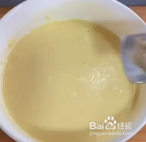 如何做金黄大虾呢