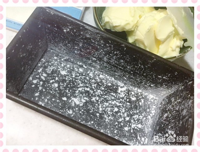 如何做西点：甜橙蛋糕，低糖，减肥也可吃的蛋糕