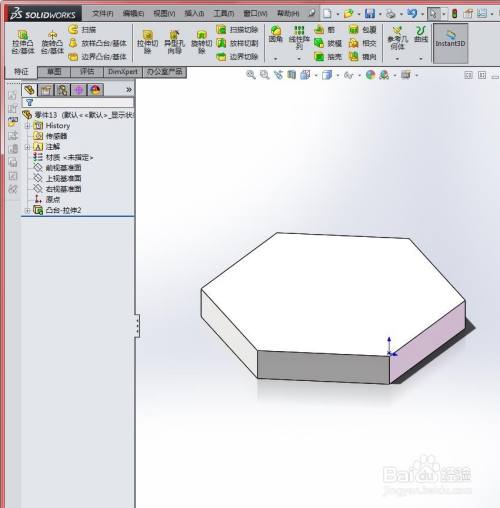 7c84d1672b5fd546acd87fa27fd0b503c9d224e5.jpg?x-bce-process=image%2Fresize%2Cm_lfit%2Cw_500%2Climit_1%2Fquality%2Cq_80