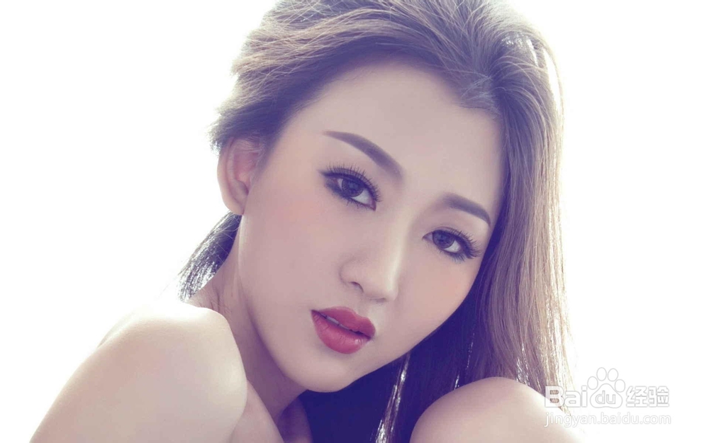额部除皱解决面部皱纹