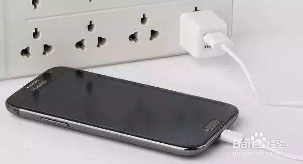 哪些充电习惯会对手机造成损害？