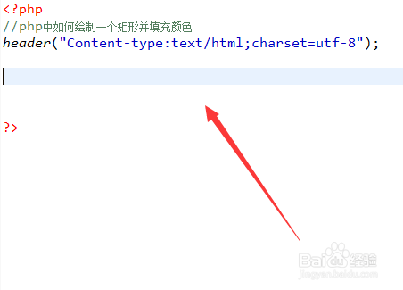 php中如何输出图片的宽度和高度