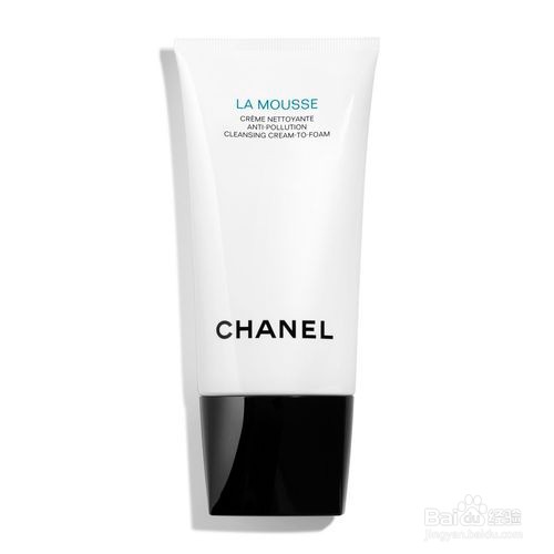 男人用什么洗面奶最适合 男士洗面奶推荐清单