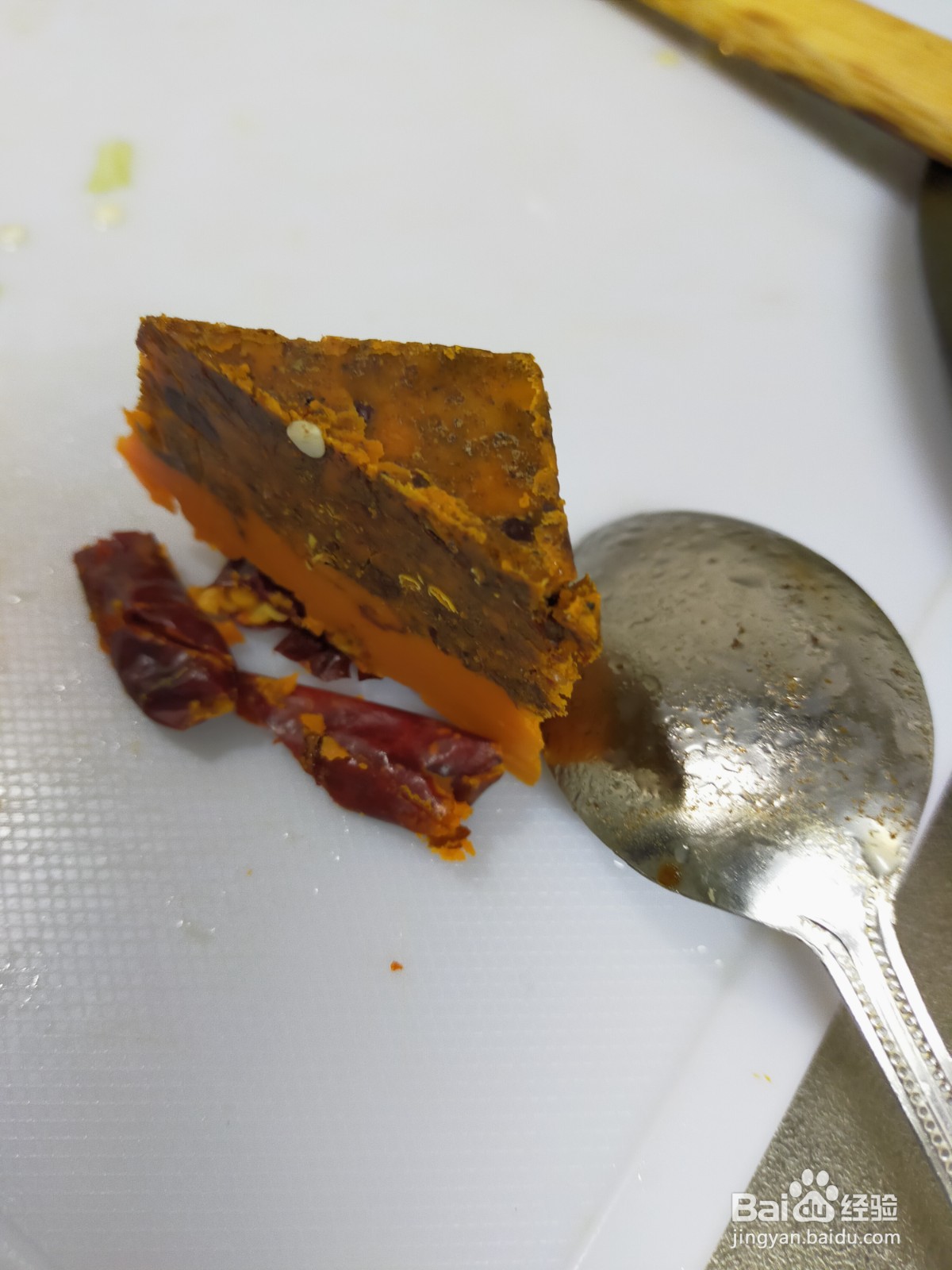 鸡肝鸡心和什么菜搭配最好炖