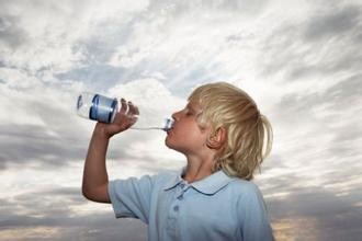 提高免疫力的12个习惯！