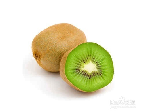 该保湿啦~6大美容水果，让你的肌肤白嫩润滑