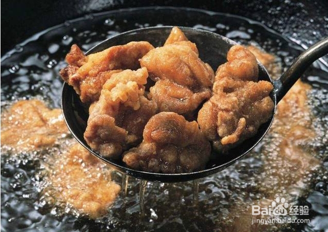 胃溃疡的症状表现在哪些方面?胃溃疡注意事项