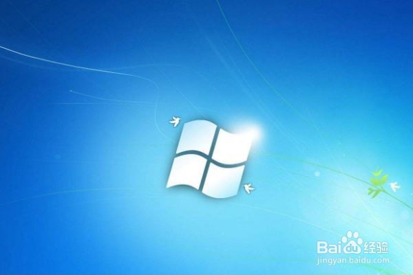 笔记本电脑蓝屏怎么解决