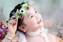 孩子为什么会注意力不集中