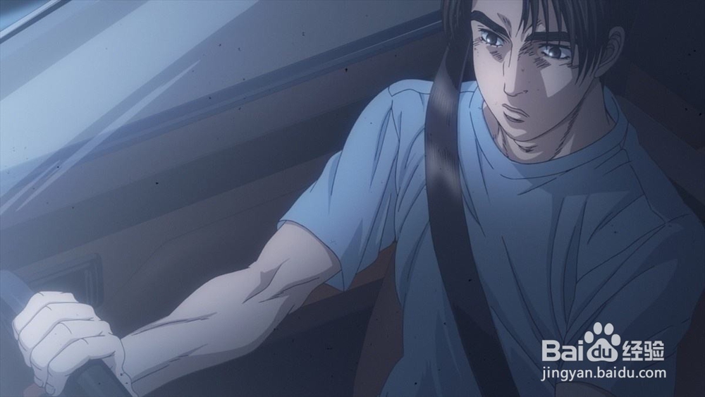 男人应该做哪些很酷的事情?