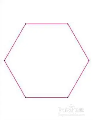 如何画艺术立方体