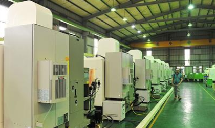 15千瓦380V要用多大的电线