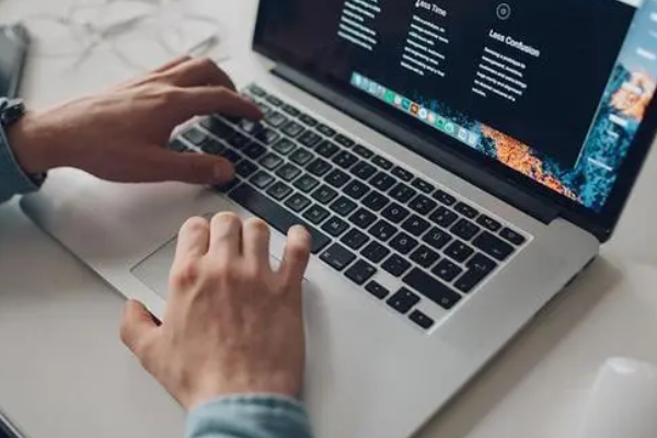 湖北农村信用社手机银行注册不了怎么处理