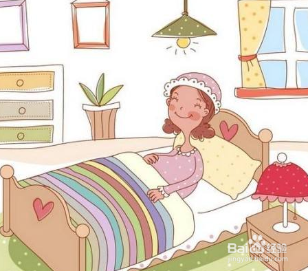 如何预防和治疗产后抑郁呢？