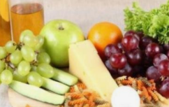 孕期贫血怎么办