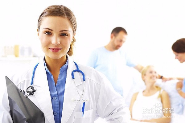 手术室护士如何提高