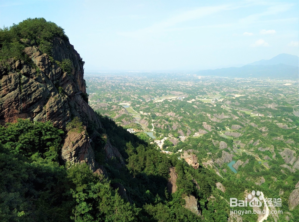 长沙周边比较好玩的漂流,长沙附近刺激的漂流