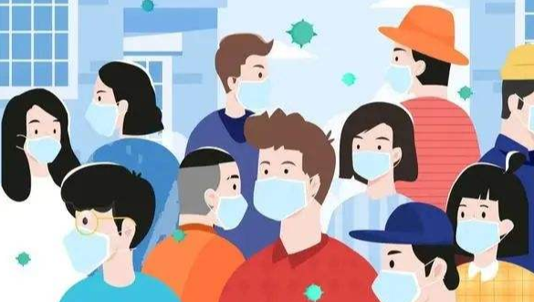 2022年网吧恢复营业时间