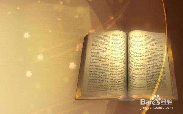 自费出书需要多少钱