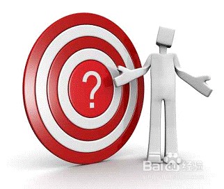 人到30而立之年，该如何调整职场心态