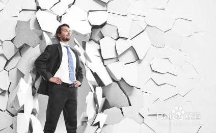 如何培养设计心理