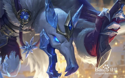 lol云顶之弈极地雷霆劫阵容流玩法攻略