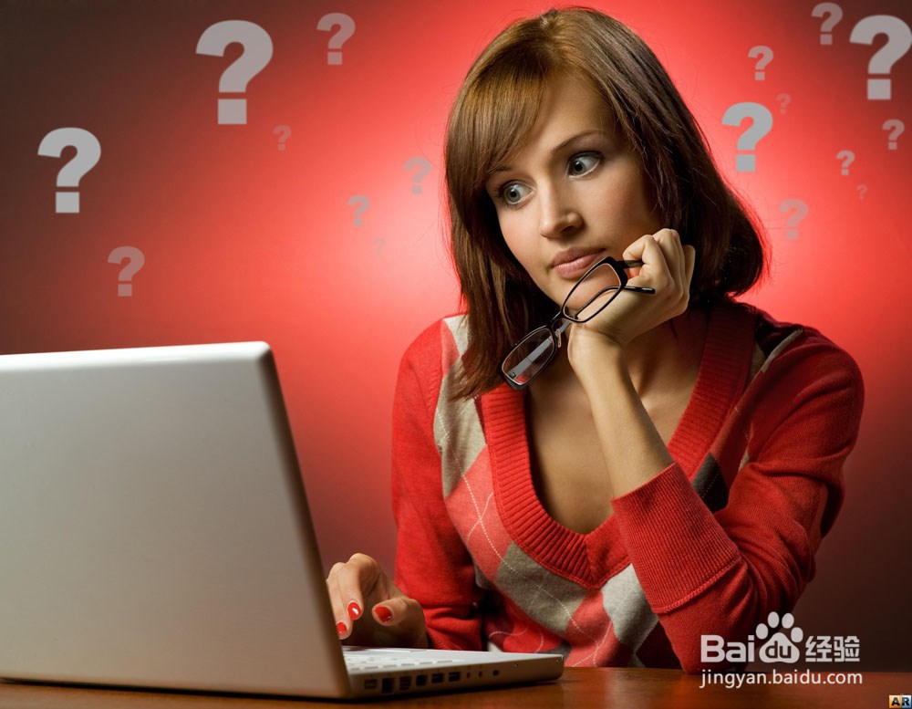 如何写百度经验？