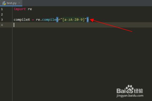 7c84d1672b5fd546b3ef02a27fd0b503c9d224d0.jpg?x-bce-process=image%2Fresize%2Cm_lfit%2Cw_500%2Climit_1%2Fformat%2Cf_jpg%2Fquality%2Cq_80