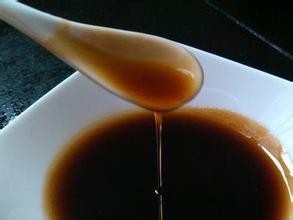 枸杞的滋补作用以及做法