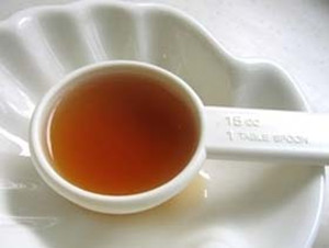 怎么做美味的可乐鸡翅的做法？