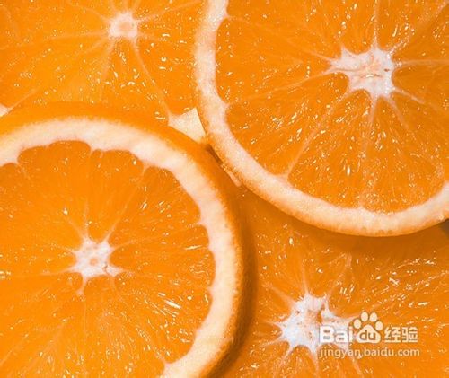 那些食物能够防病抗病?