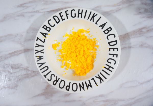 玛格丽特小饼干